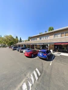 Photo of Health Center Spa