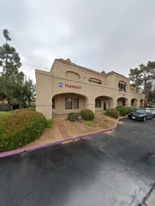 Photo of Plus One Acupuncture