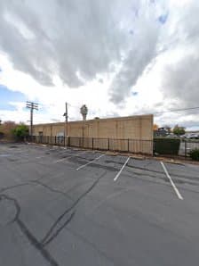 Photo of Auburn Day Spa