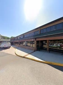 Photo of Health Center
