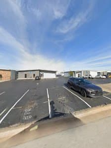 Photo of Professional Therapeutic Center