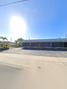 Photo of Reflex Zone Inc.