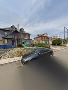 Photo of Reflexology In Bala Cynwyd