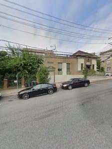 Photo of River Health Spa