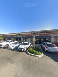 Photo of Riverwalk Massage