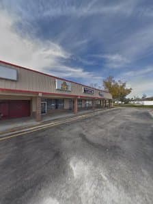 Photo of Rosen Spa