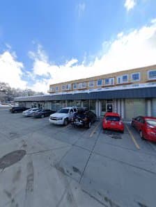 Photo of Russian Massage SLC
