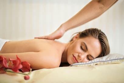 Photo of San Clemente Massage