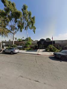 Photo of Santa Anita Health Center