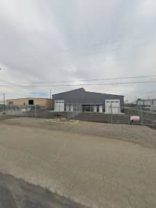 Photo of Shangri-La Spa & Sauna