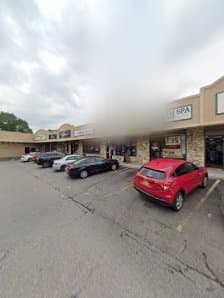 Photo of Shao Health Spa