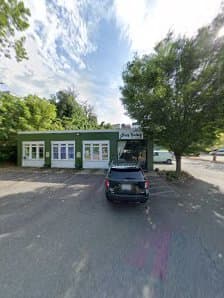 Photo of Silver Lining Spa