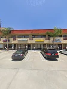 Photo of Gentle Care Wellness Center