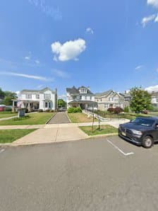 Photo of Somerville Therapy