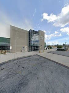 Photo of South Valley Health Center