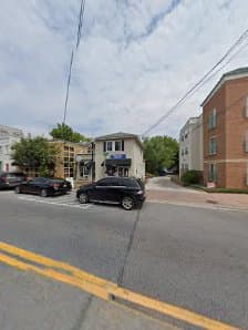 Photo of Dream Wellness Center