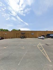 Photo of Galaxy Sauna & Spa