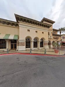 Photo of Spa Of Green Valley