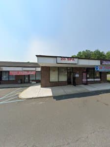 Photo of 28 Spa