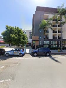 Photo of Sumiko Spa
