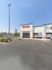 Photo of Summer Health Spa