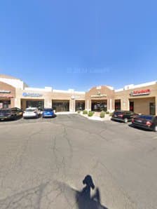 Photo of Sun Bright Massage And Spa