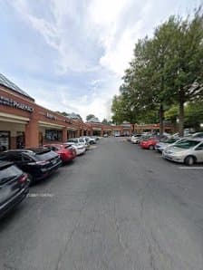Photo of Sun Day Spa