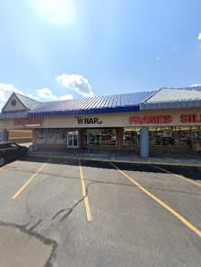 Photo of Oriental Sunny Spa