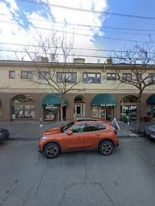 Photo of Sunshine Healing Center