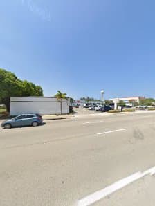Photo of Tender Touch Spa