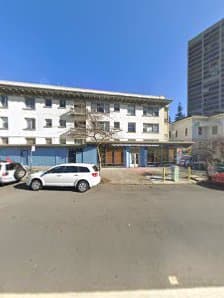 Photo of Oakland Spa