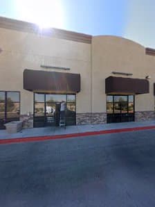 Photo of Tropicana Massage