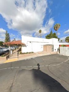 Photo of Tustin Bodyworks