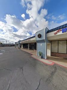 Photo of Tustin Health Spa