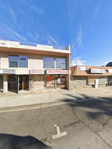 Photo of TY Spa Massage