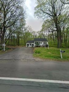 Photo of 206 Health Center, Inc.