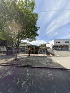 Photo of Urban Treatment Spa