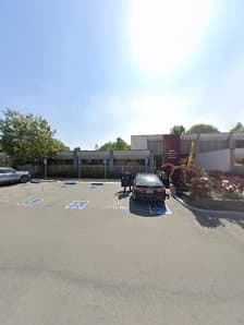 Photo of USA Chiropractic Inc.