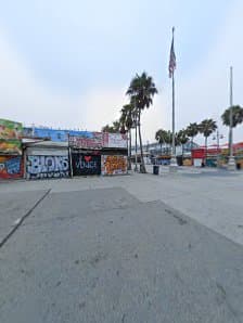 Photo of Venice Therapy
