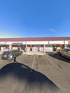 Photo of Vigen Medical