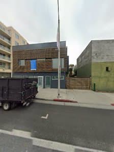 Photo of W H Therapy