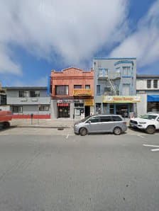 Photo of Beaufort Day Spa