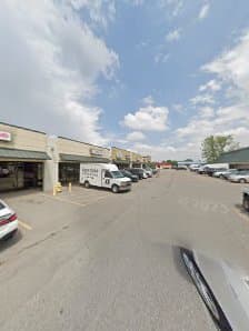 Photo of West Therapeutic Massage
