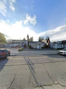 Photo of West Valley Therapeutic Center