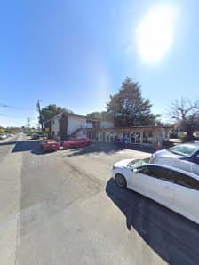 Photo of Woodside Spa & Massage