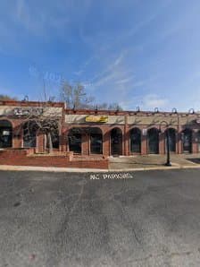 Photo of YNJ Health