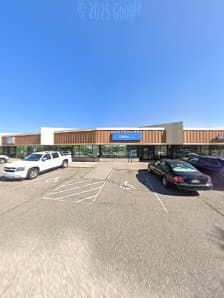 Photo of Yin Yang Health Studios