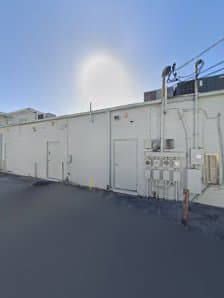 Photo of Yoshiko Health Spa