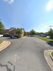 Photo of Young SPA