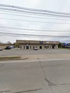 Photo of Royal Sauna
